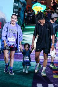 BIB: 
                            <button type="button" onclick="openModal(26351173)" class="btn btn-primary btn-sm float-right btn-popup" data-toggle="modal" data-target=".modal-high-quality">
                        <i class="fas fa-shopping-cart"></i> Add to Cart
                    </button>
                                            <button type="button" onclick="isThisMe(26351173, true)" class="btn btn-success btn-sm float-right btn-popup btn-isme hidden" data-toggle="tooltip" data-placement="bottom" title="นี่คือรูปของคุณใช่ไหม คลิกที่นี่เพื่อเอาเข้าอัลบั้ม">
                        <i class="fas fa-plus"></i> Add to album
                    </button>
                    <button type="button" onclick="isThisMe(26351173, false)" class="btn btn-warning btn-sm float-right btn-popup btn-isnotme hidden">
                        <i class="fas fa-ban"></i> Remove from album
                    </button>